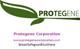 ProtegeneCorporation.com